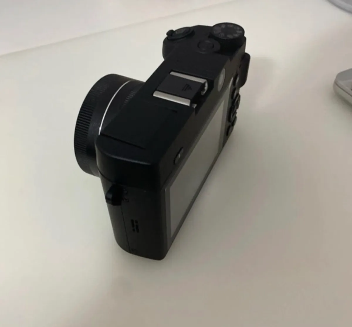 Digital camera - Image 3