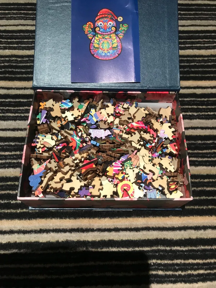 Kids Easter crafts - Image 2