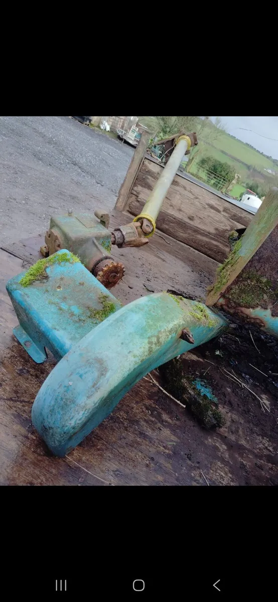 KIDD Harvester - Image 3