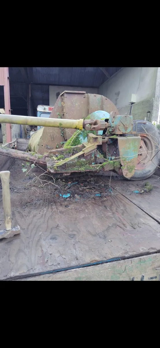 KIDD Harvester - Image 4