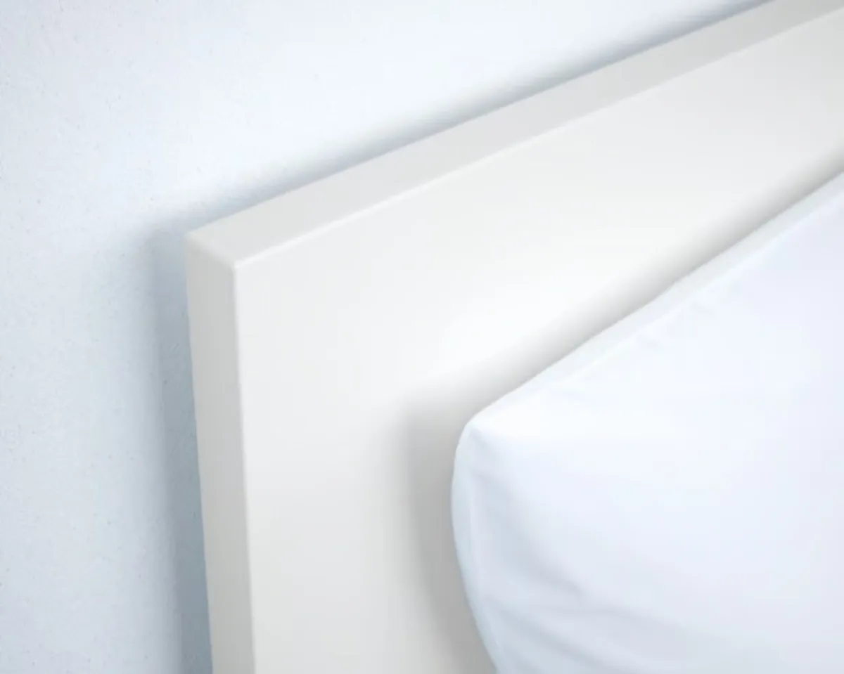 Double bed - Image 3