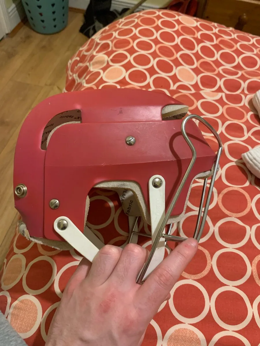 Cooper helmet - Image 2