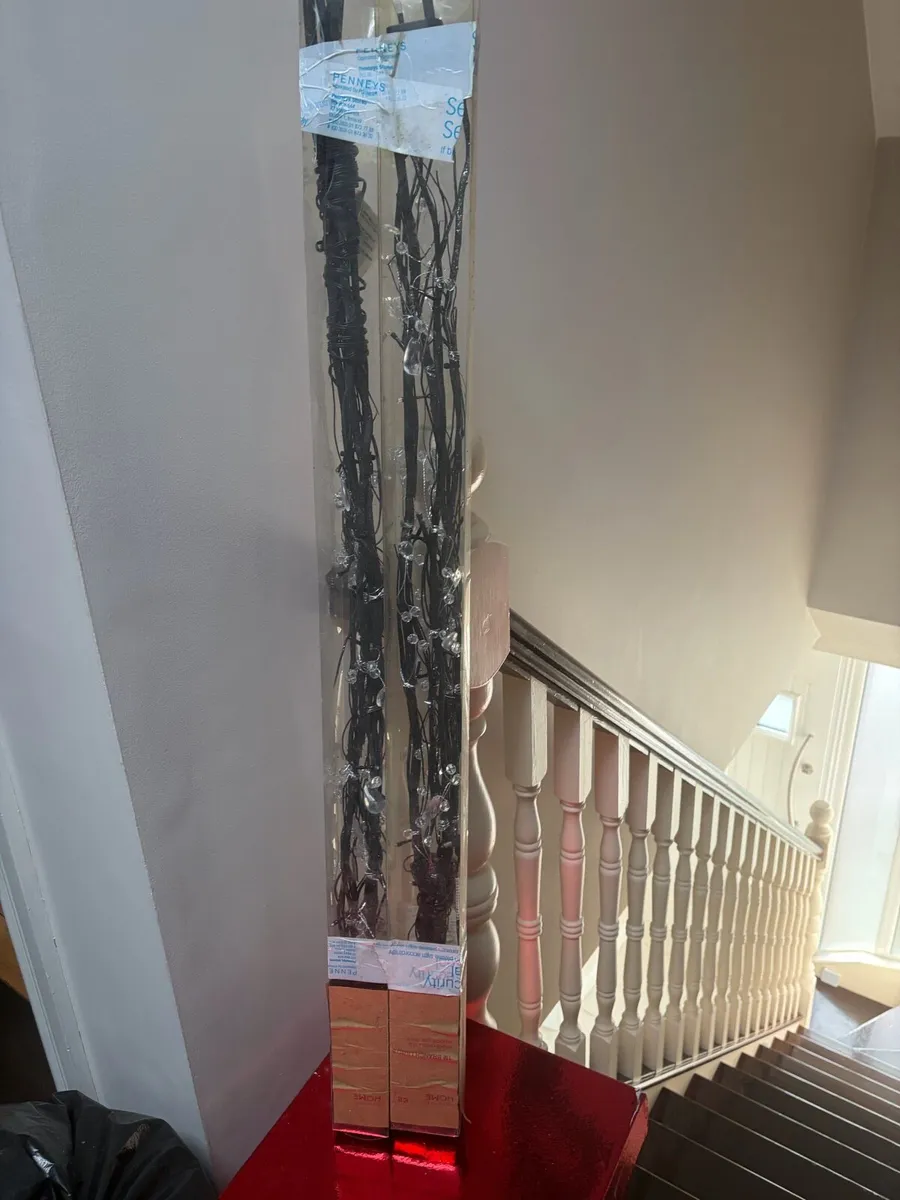 Christmas decorations - Image 3