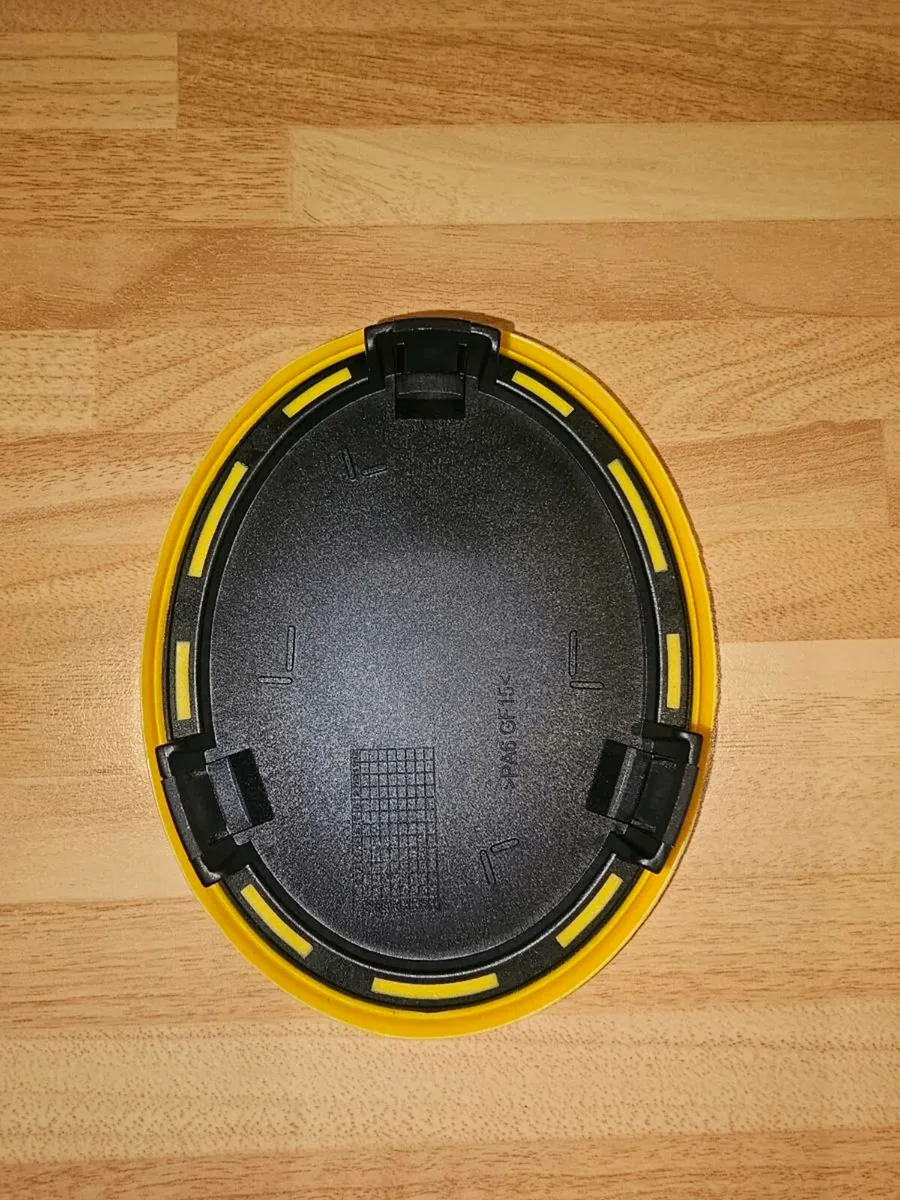 Steering Column Cover Cap Replacement 51719151866 - Image 2