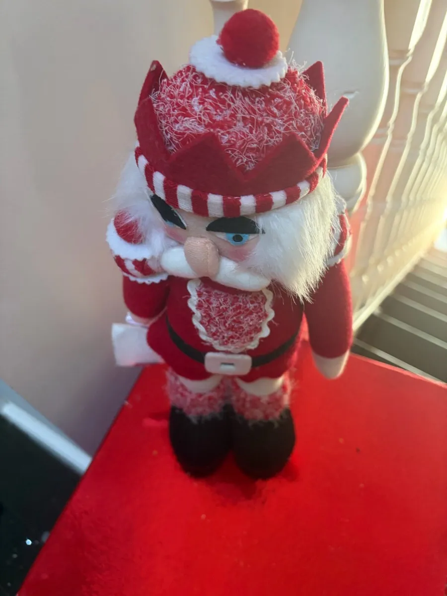 Christmas decorations - Image 4