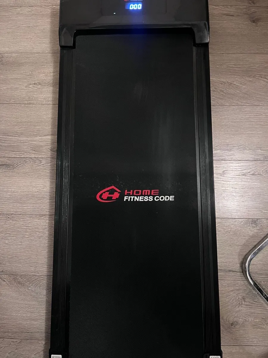 Walking mat - Image 1