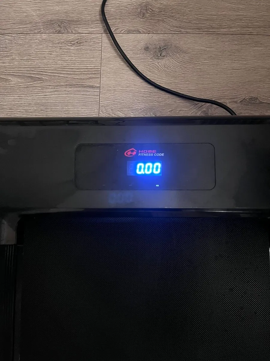 Walking mat - Image 2