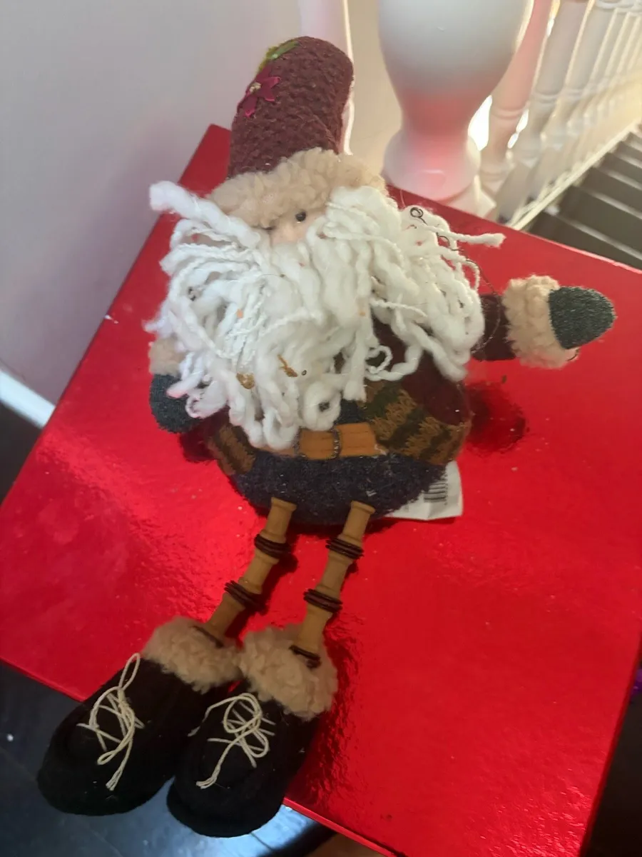 Christmas decorations - Image 2