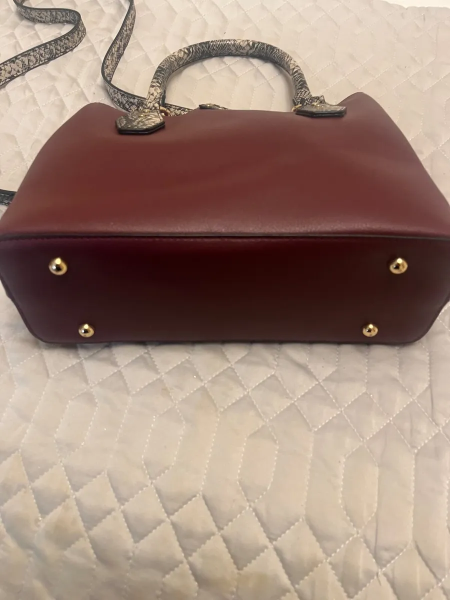 Lovely wine bag - Image 2