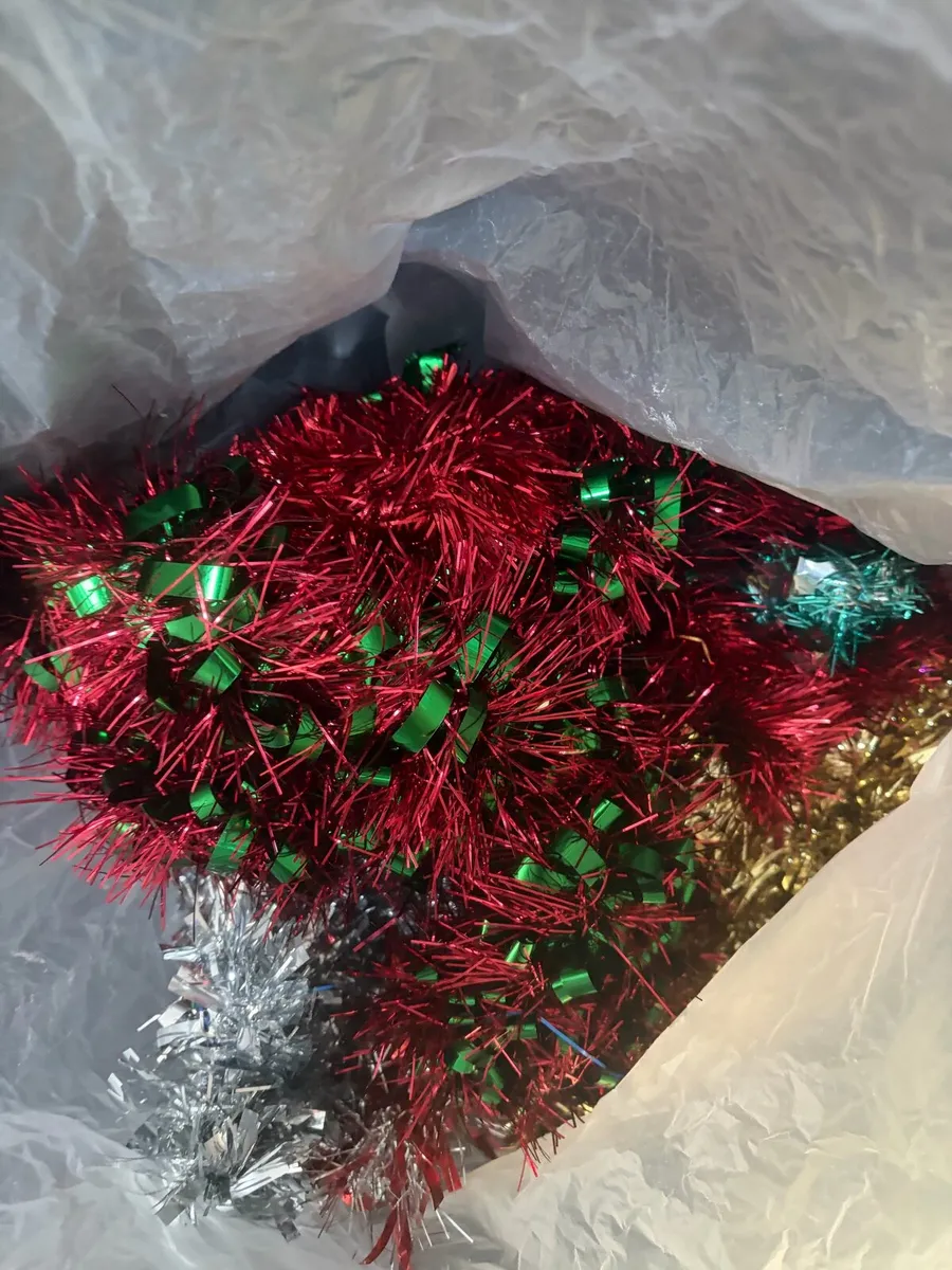 Christmas decorations - Image 2