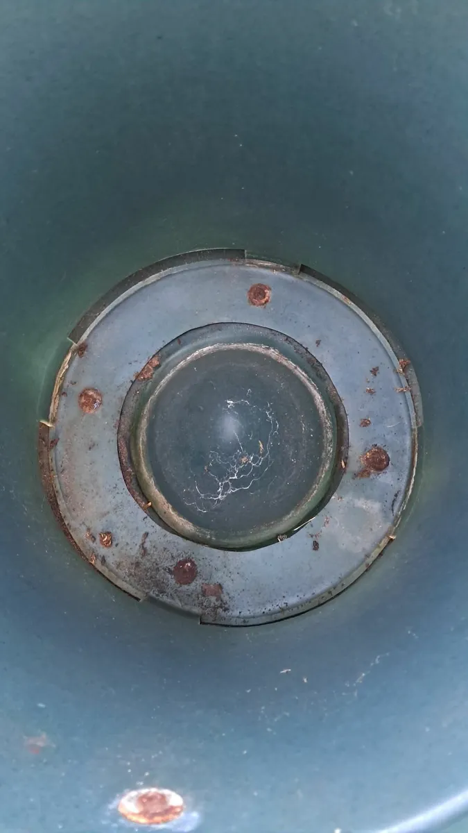 Lamb creep feeders - Image 3