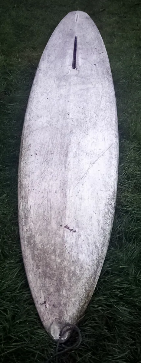 Windsurfer Board - Image 2