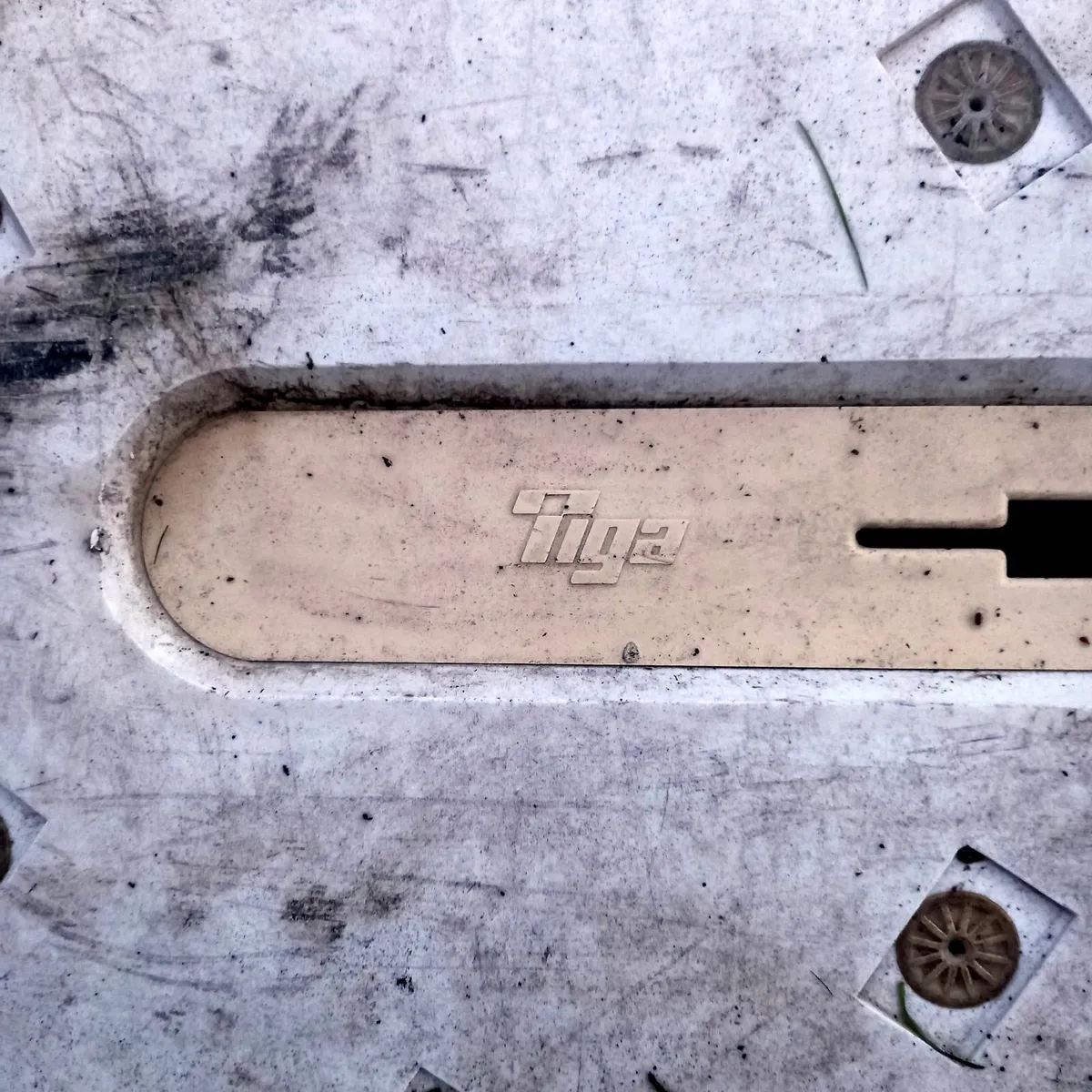 Windsurfer Board - Image 3