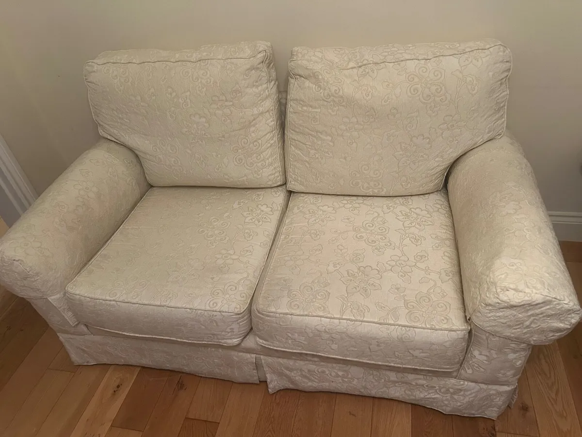 Couch - Image 1
