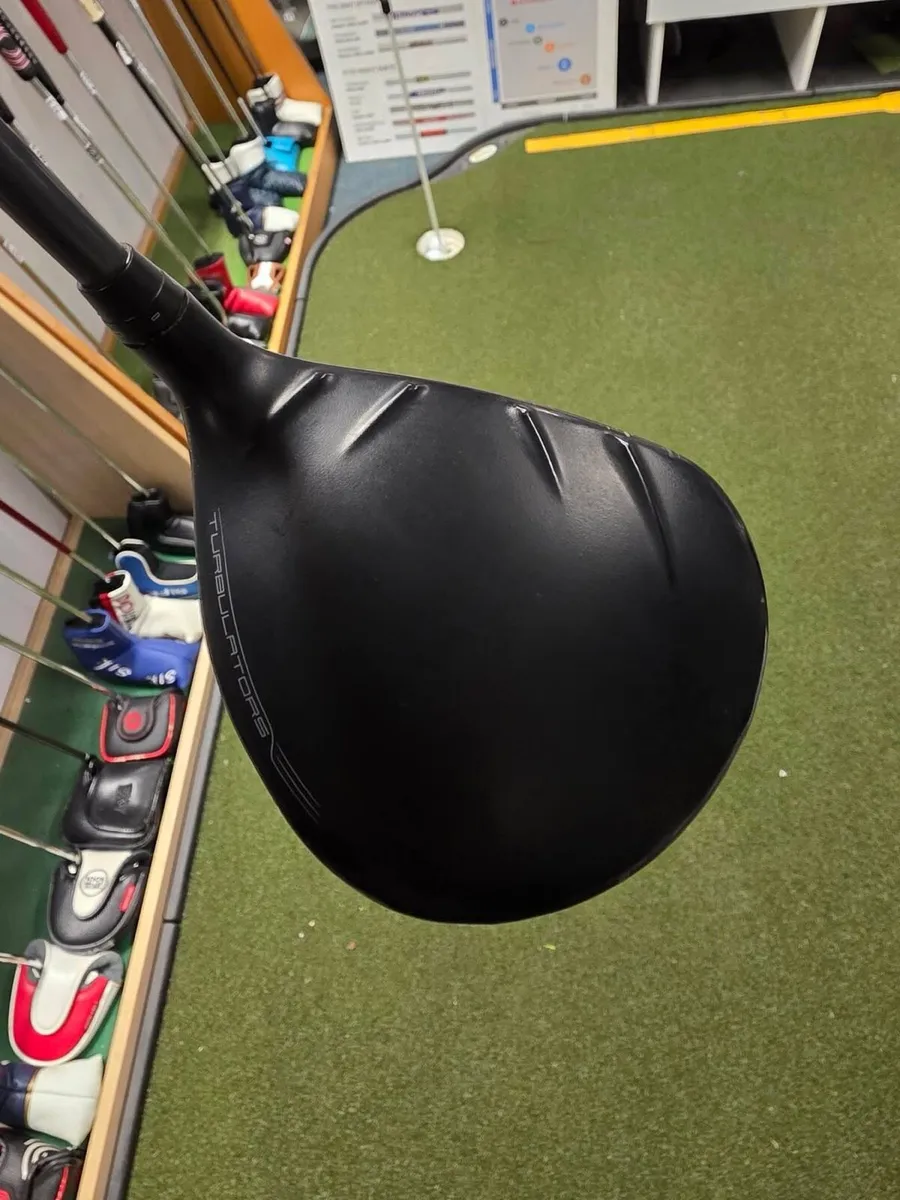 Ping G Stretch - Image 3