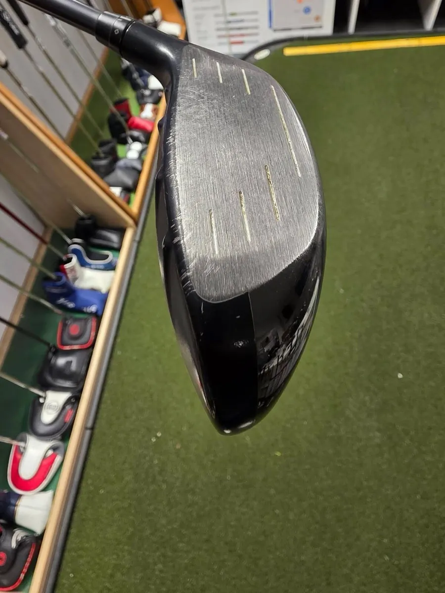 Ping G Stretch - Image 4