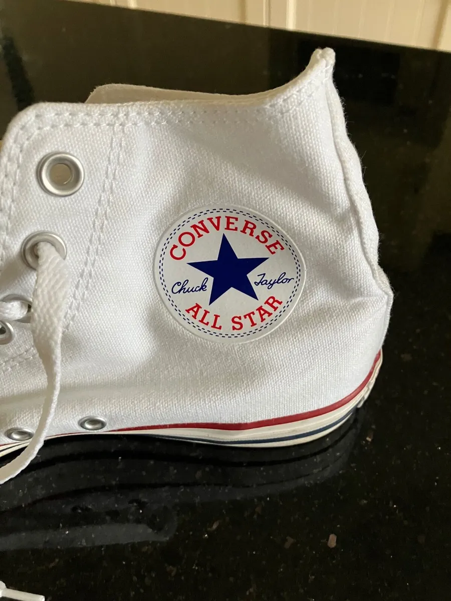 Converse all star - Image 3