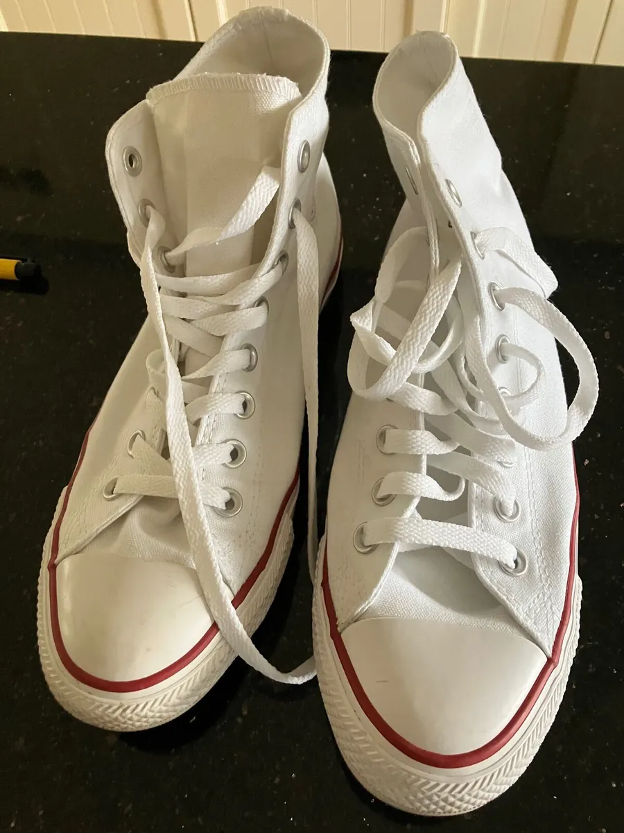 Converse all star - Image 4