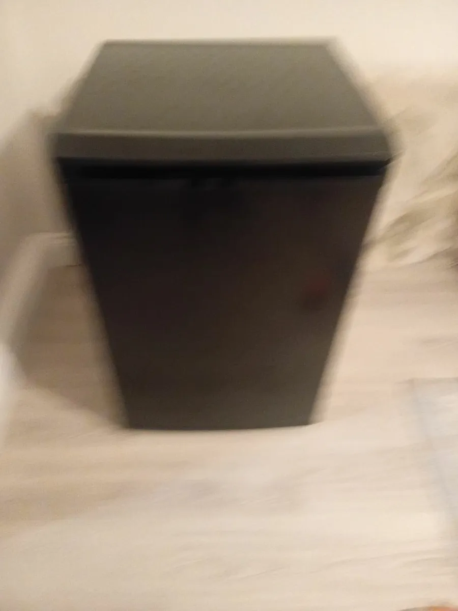 Fridge - Image 2