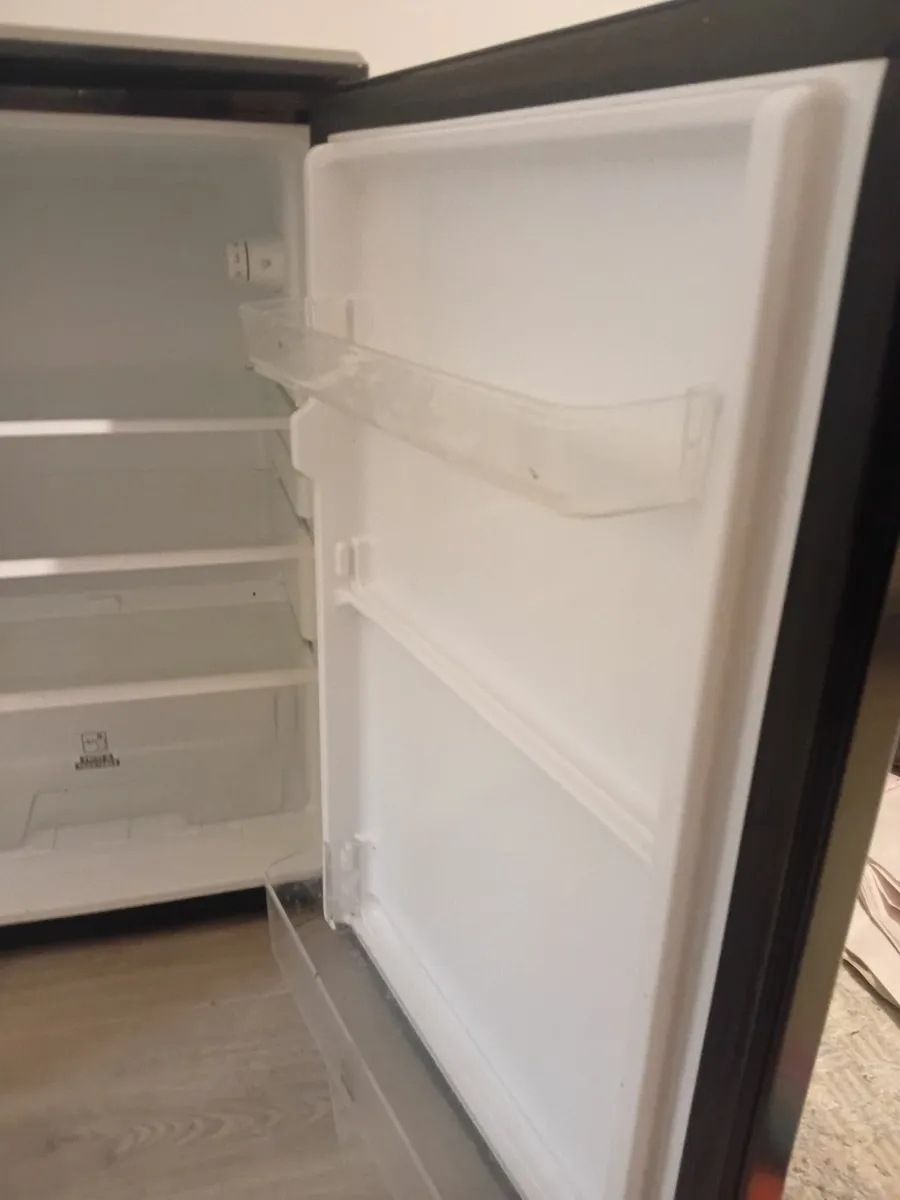Fridge - Image 1