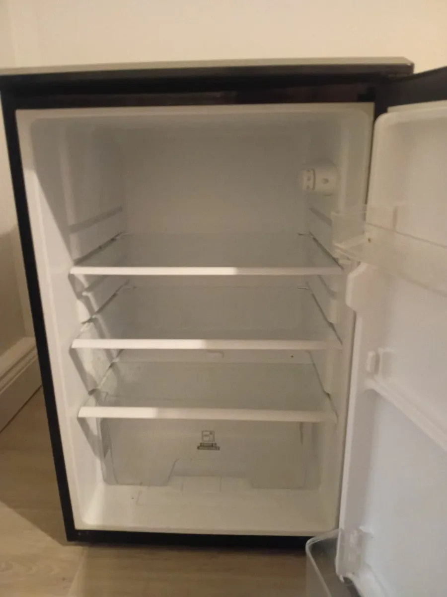 Fridge - Image 4