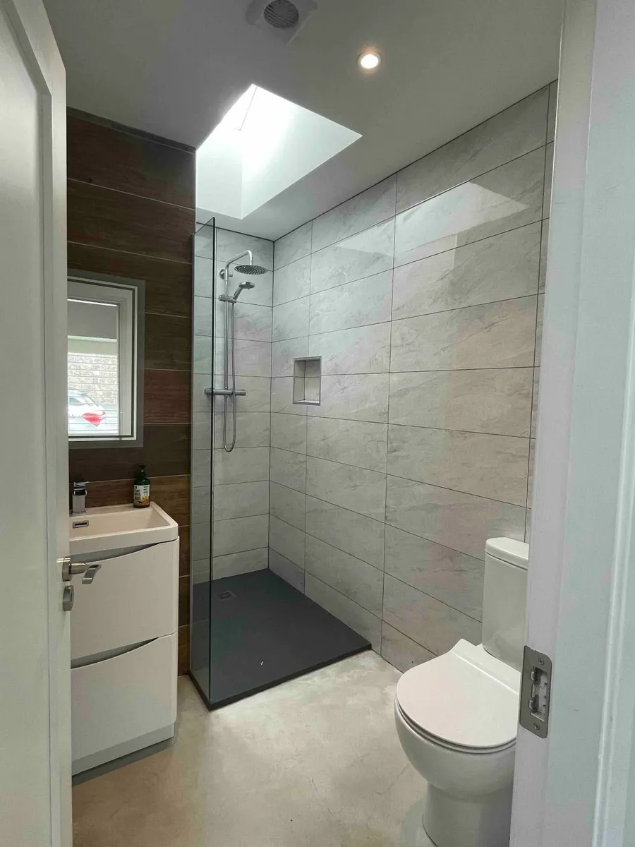 House to Rent - Tramore, Waterford - Image 2