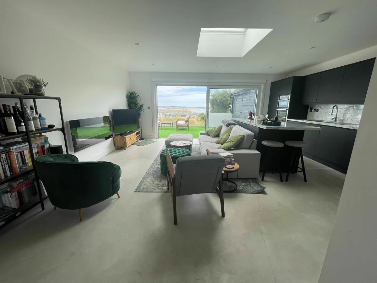 House to Rent - Tramore, Waterford - Image 1