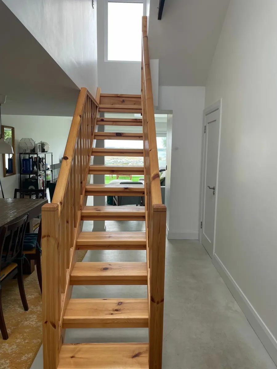 House to Rent - Tramore, Waterford - Image 3