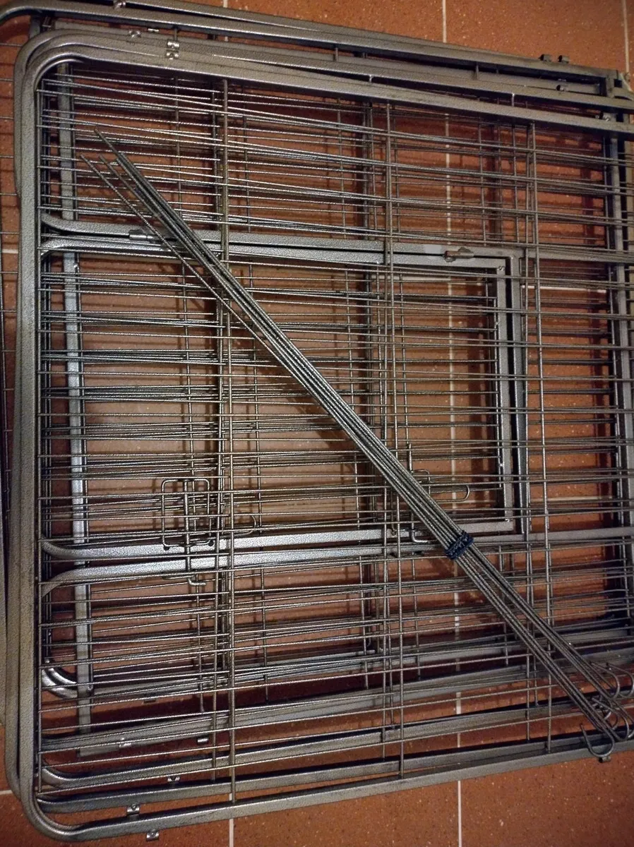 Dog accessories - Image 2