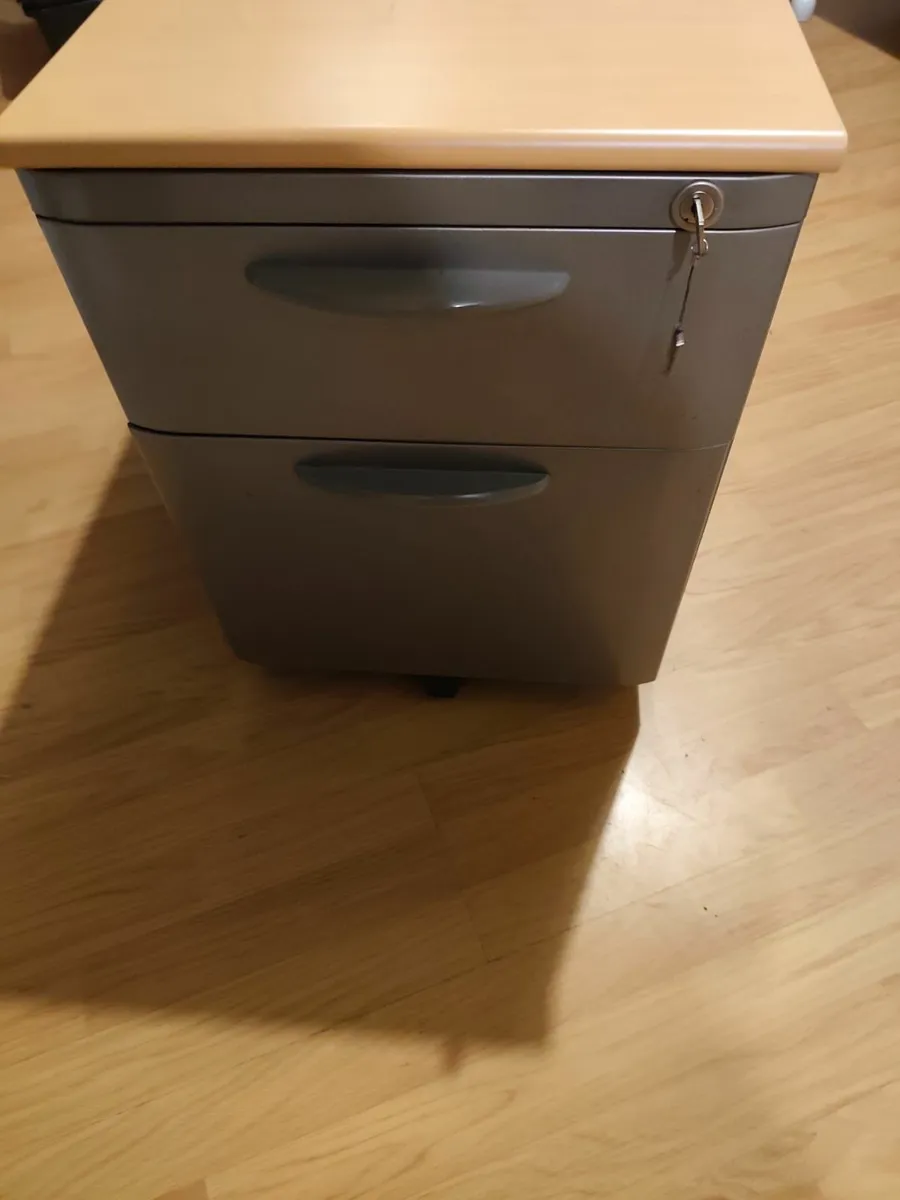 Electric heater 3kw single phase and cabinet - Image 2