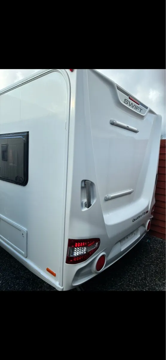 2020 swift sprite - Image 3