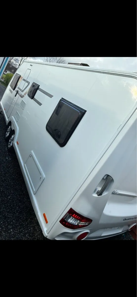 2020 swift sprite - Image 4