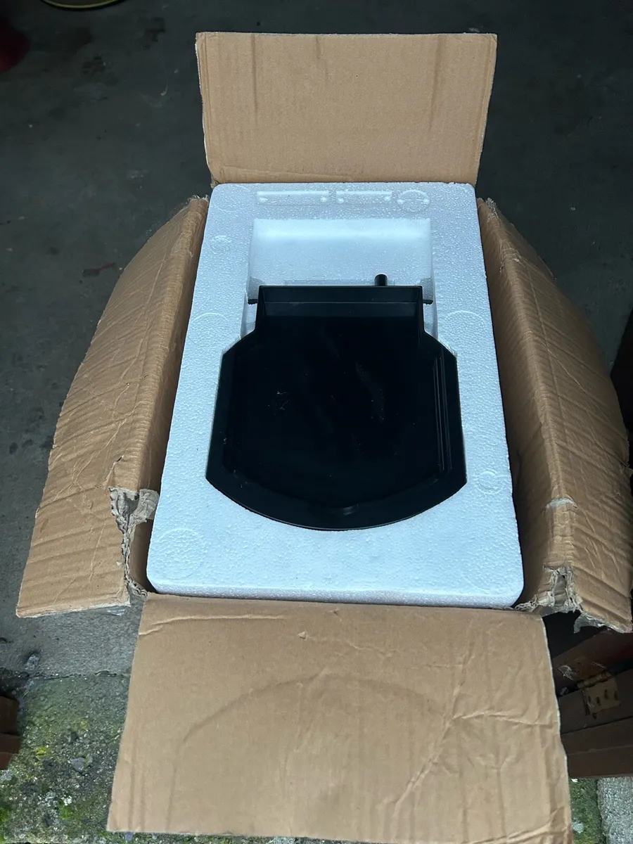 Marco Ecoboiler PB5 - Image 3