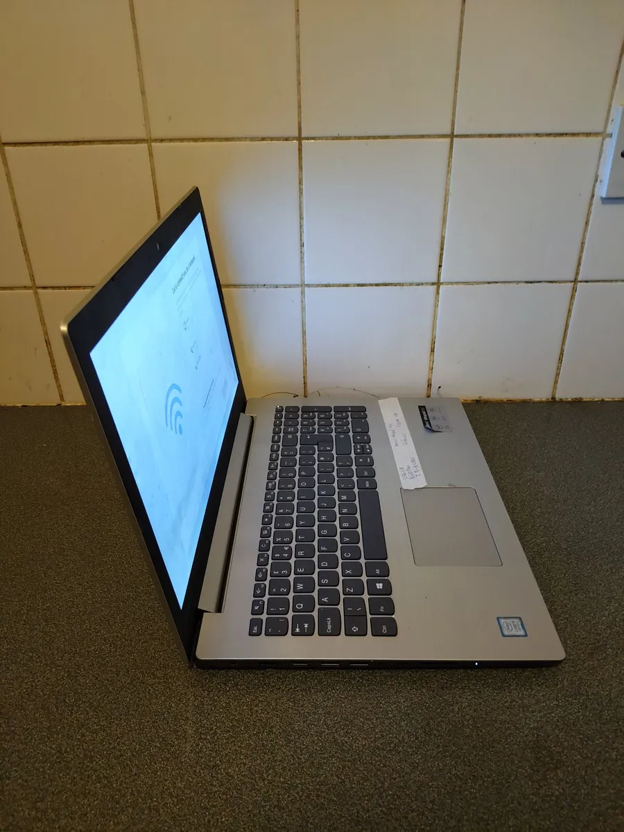 Second hand Lenovo Ideapod Laptop for sale - Image 2