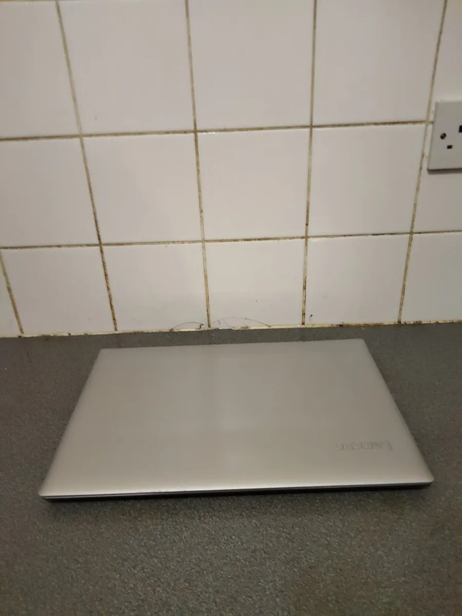 Second hand Lenovo Ideapod Laptop for sale - Image 3