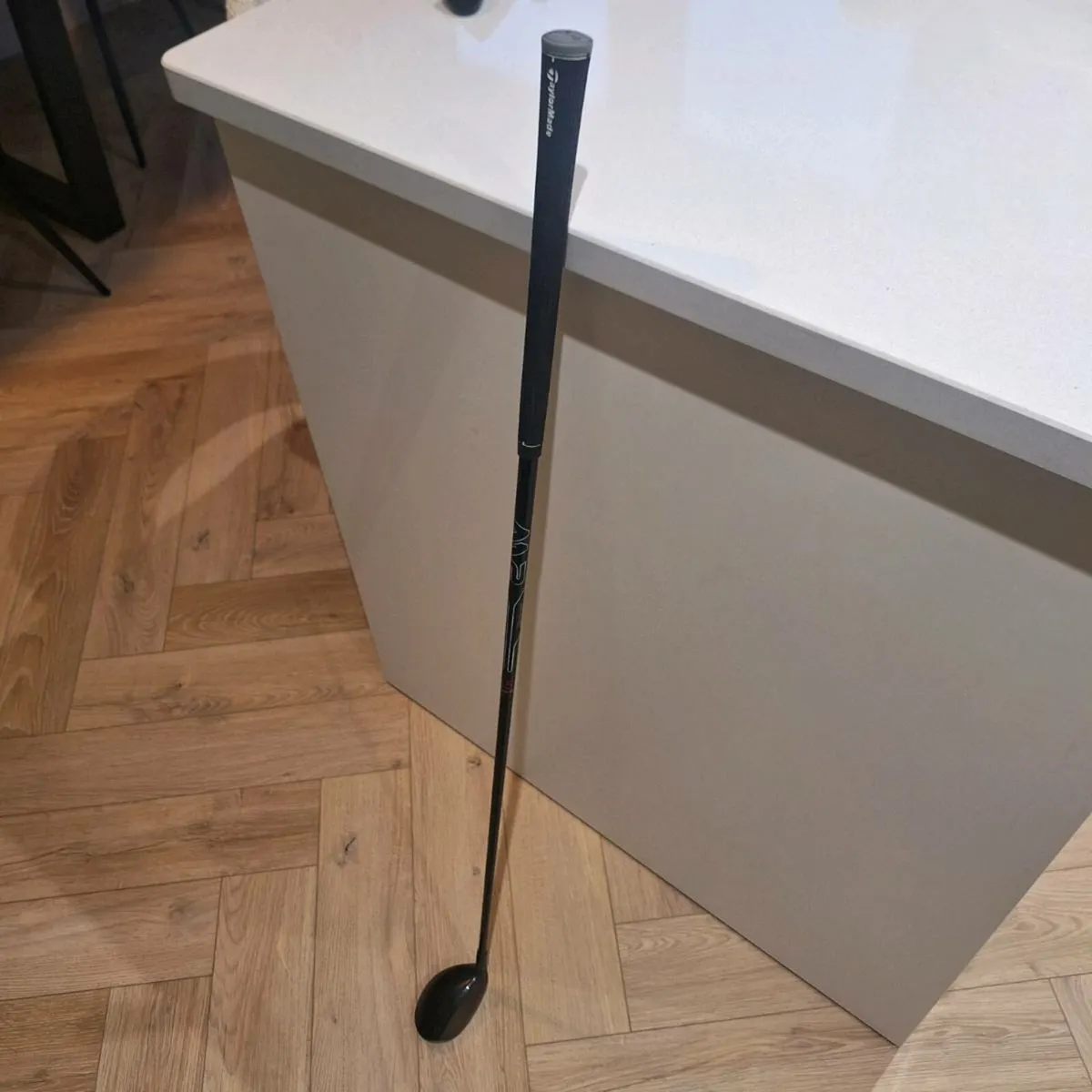 Taylormade Hyrid M2 - Image 4