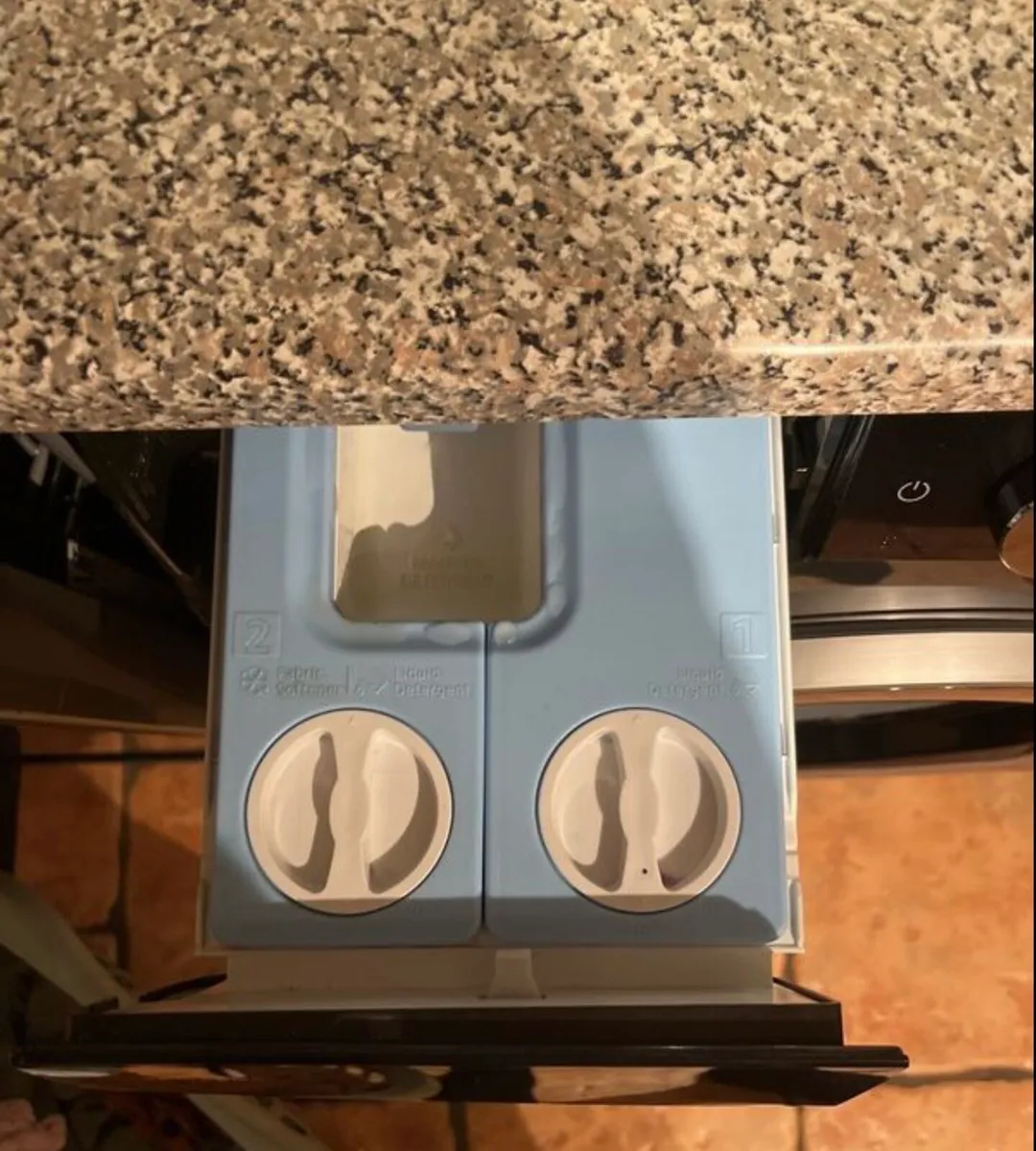 Washing machine - Image 2