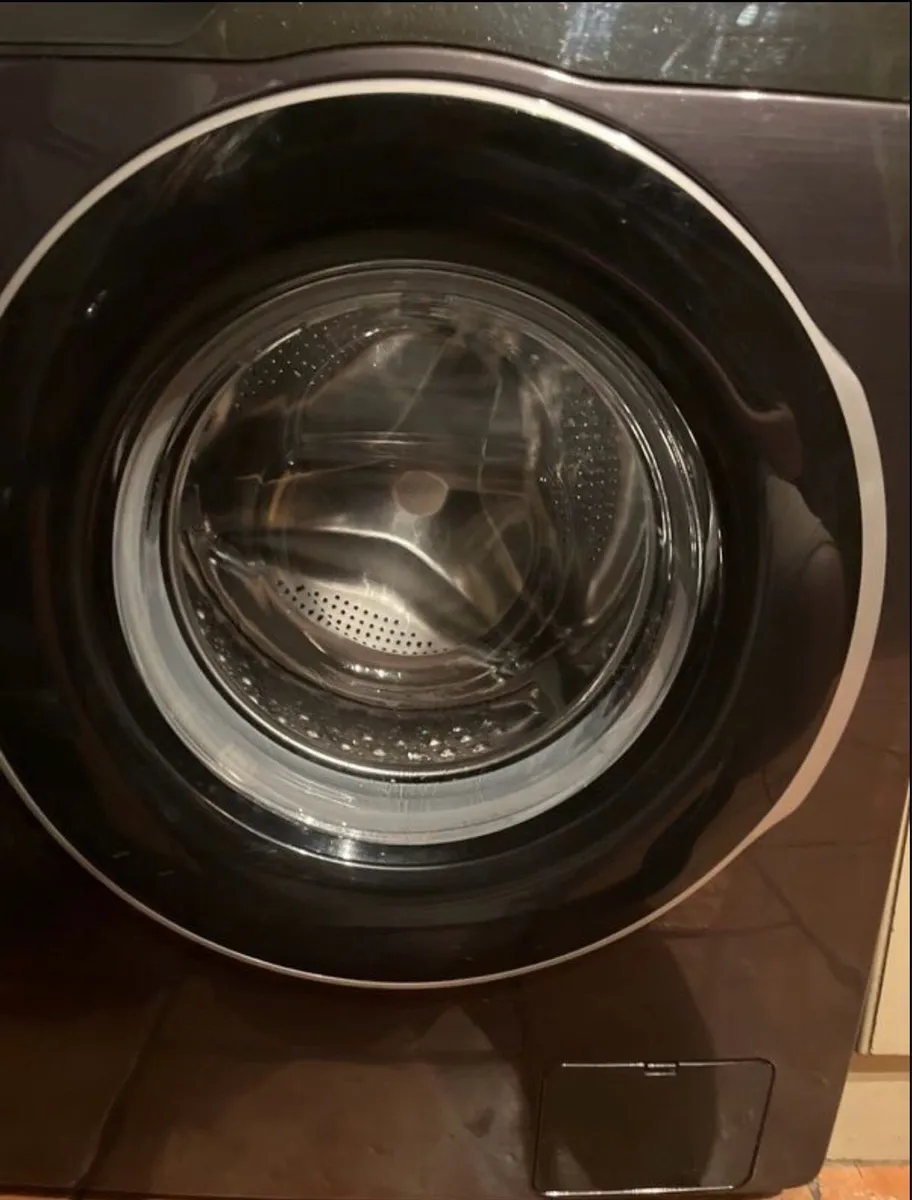 Washing machine - Image 3