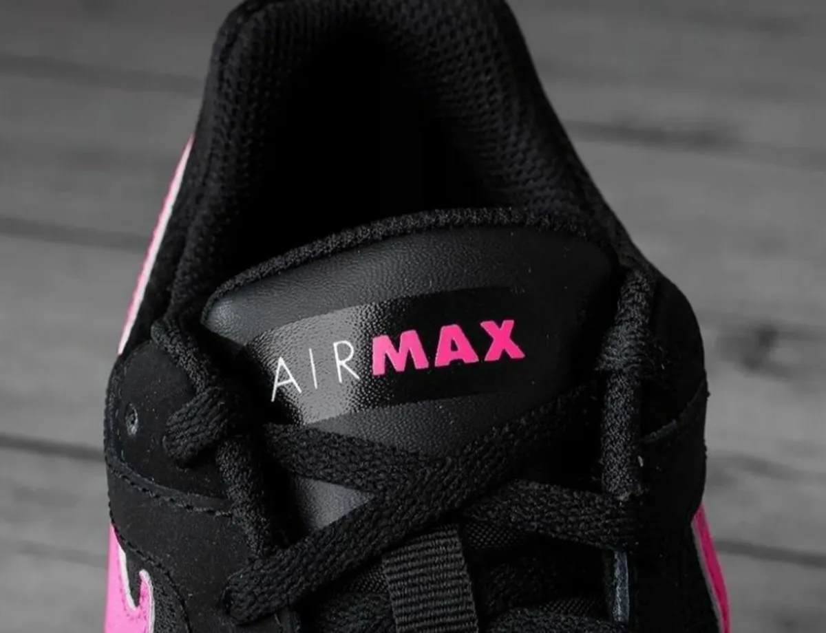 Nike Air max - Image 2