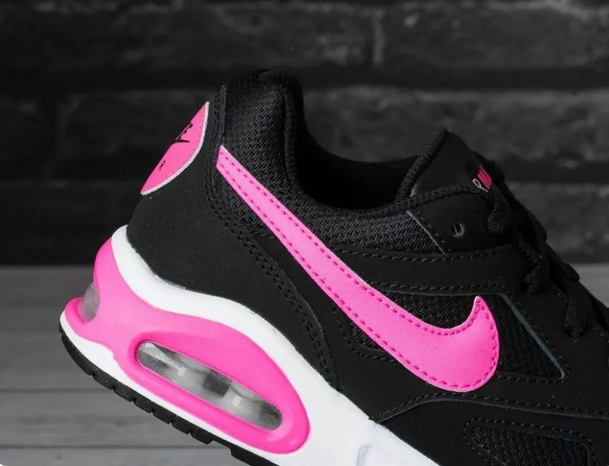 Nike Air max - Image 3