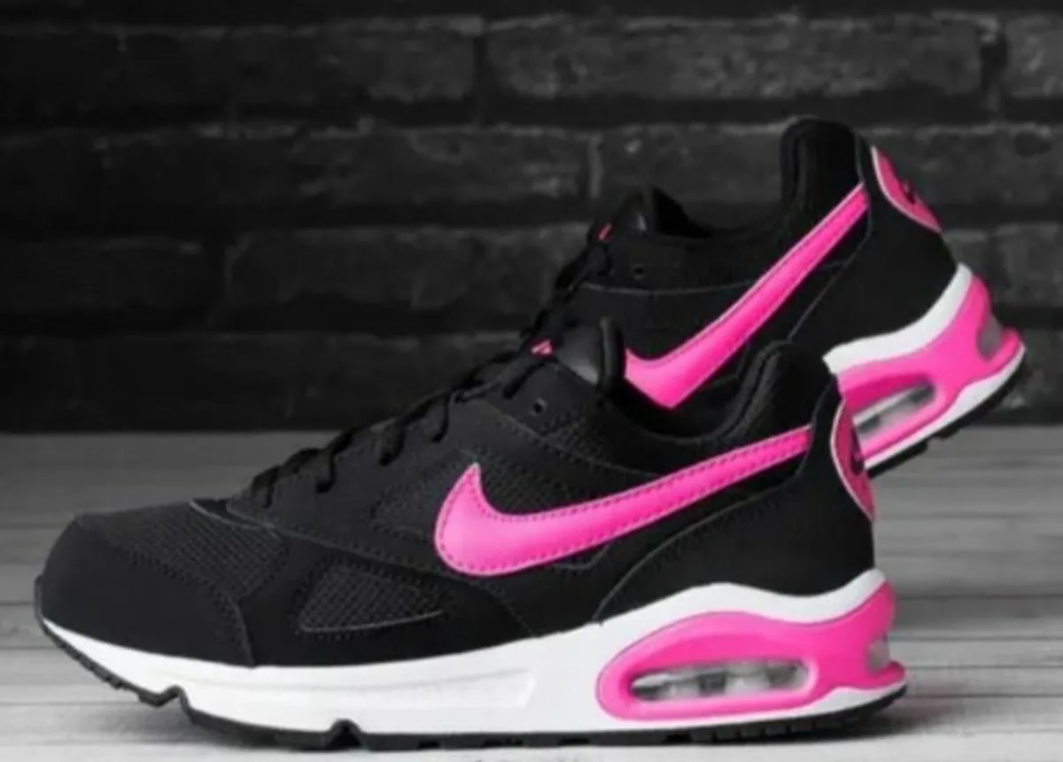 Nike Air max - Image 1