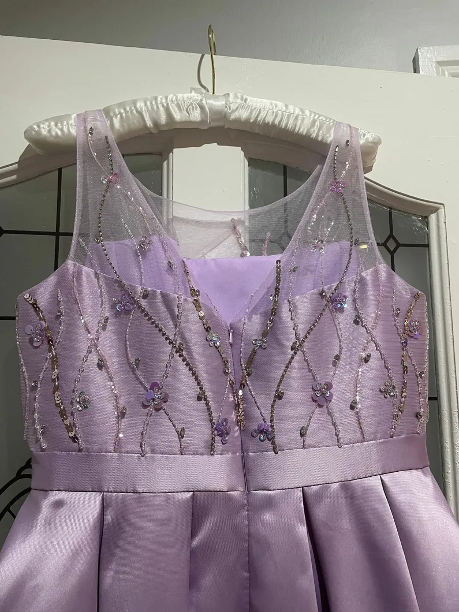 Conformation dress - Image 2