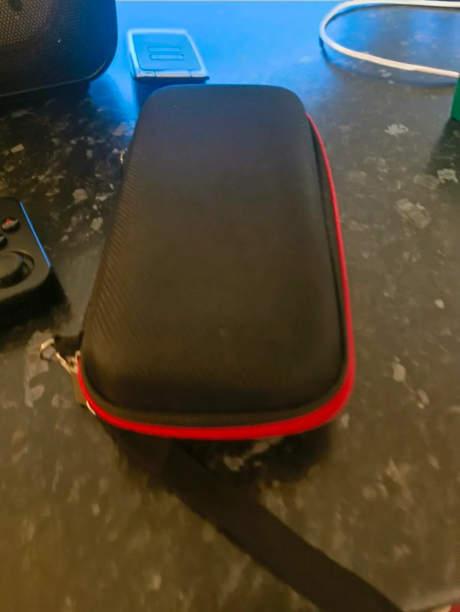 Anbernic RG35XXH Retro Handheld Game Console - Image 2