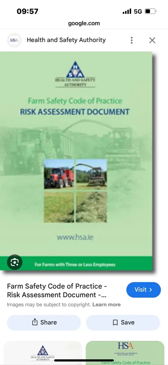 You Calve The Cows, We Handle The Audit - Image 4