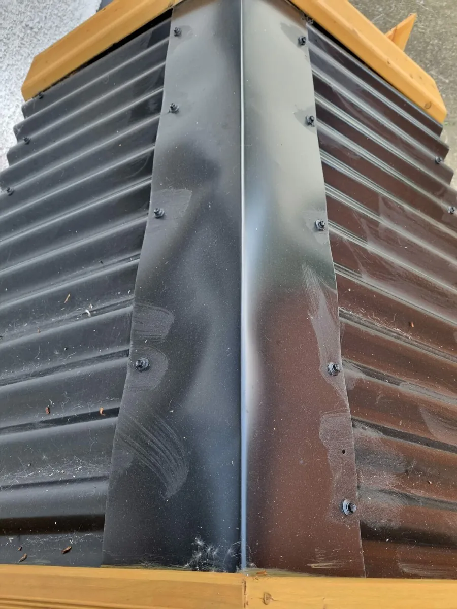 Dog Kennel - Image 3