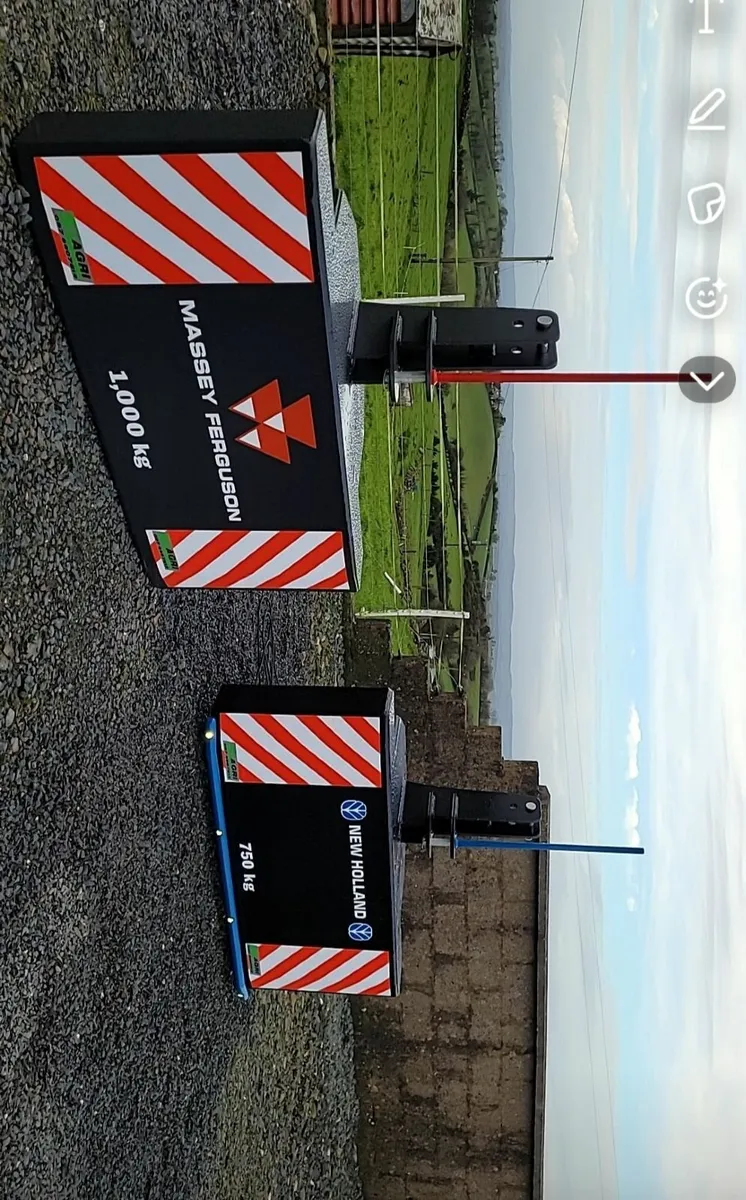 Weight block - Image 3