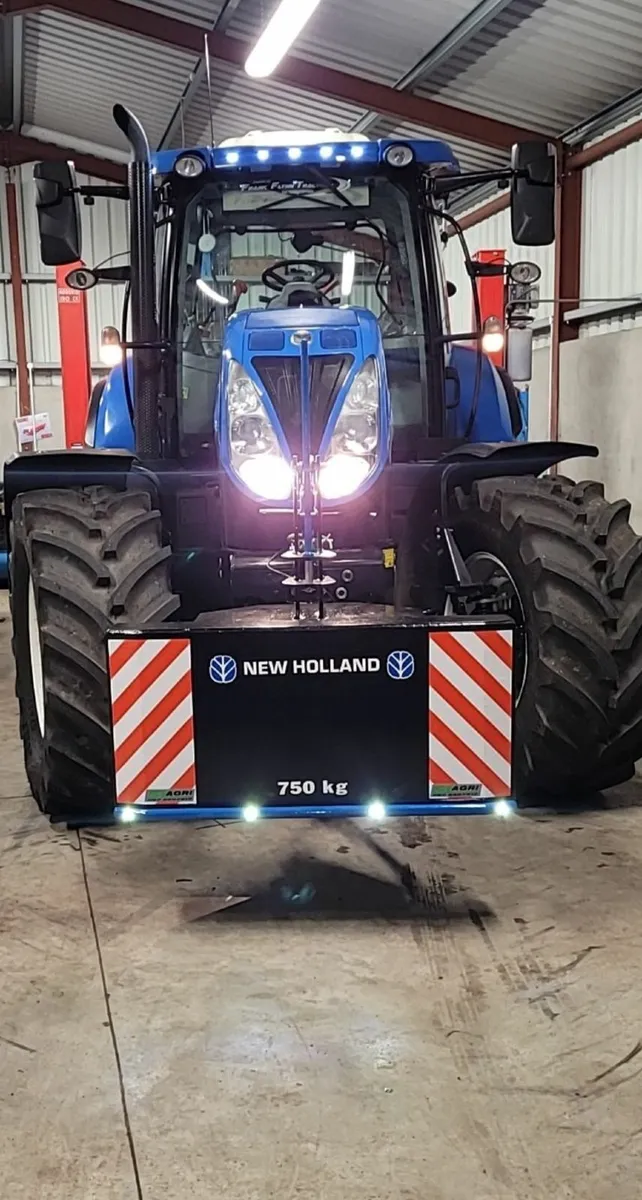 Weight block - Image 4