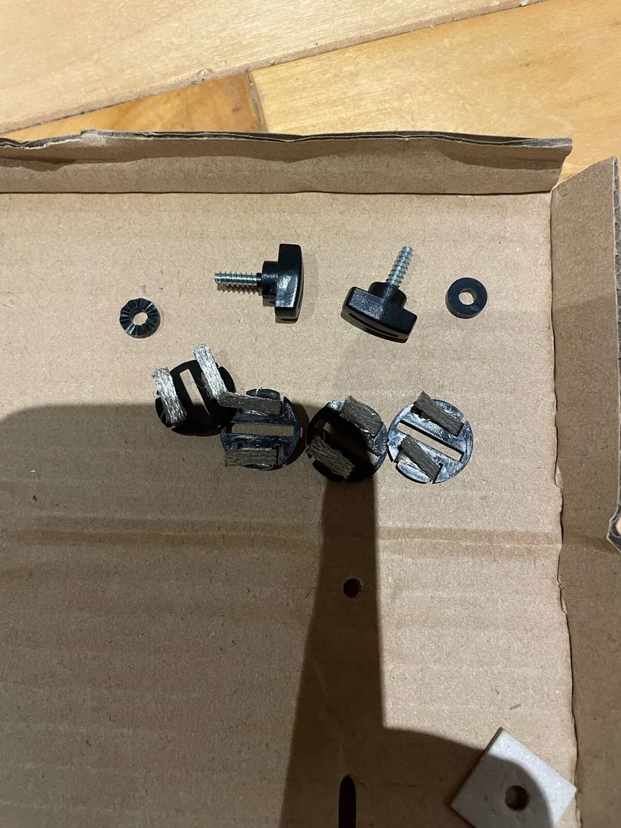 Scalextric set boxed 1:32 Continental Sports Car - Image 4