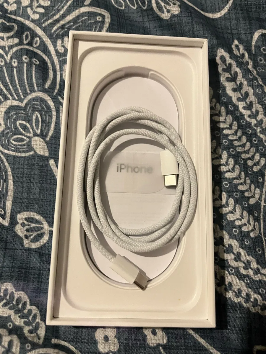 iPhone 17 pro - Image 2