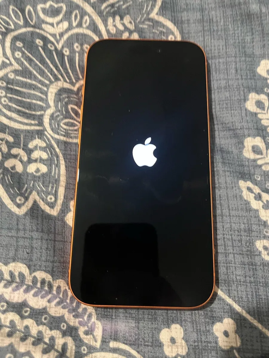 iPhone 17 pro - Image 3